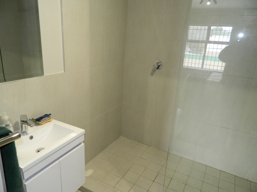 2 Bedroom Property for Sale in Paarl North Western Cape
